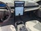 2022 Ford Mustang Mach-E Premium