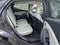 2022 Ford Mustang Mach-E Premium