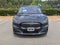 2022 Ford Mustang Mach-E Premium