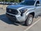 2025 Toyota Tacoma 4WD SR5