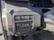 2025 Toyota Tacoma 4WD SR5