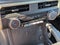 2025 Toyota Tacoma 4WD SR5