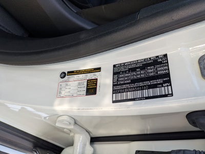 2021 Mercedes-Benz GLE GLE 350