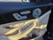 2020 Mercedes-Benz C-Class C 300