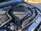 2020 Mercedes-Benz C-Class C 300