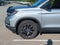 2021 Honda Ridgeline Sport