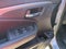 2021 Honda Ridgeline Sport