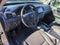2021 Honda Ridgeline Sport