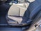 2021 Honda Ridgeline Sport