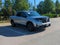 2021 Honda Ridgeline Sport