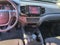 2021 Honda Ridgeline Sport