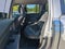 2021 Honda Ridgeline Sport