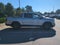 2021 Honda Ridgeline Sport