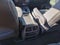 2021 Honda Ridgeline Sport