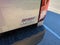 2021 Honda Ridgeline Sport