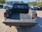 2021 Honda Ridgeline Sport