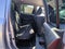 2021 Honda Ridgeline Sport