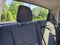2021 Honda Ridgeline Sport