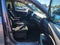 2021 Honda Ridgeline Sport
