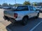 2021 Honda Ridgeline Sport