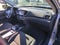 2021 Honda Ridgeline Sport