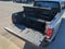 2021 Honda Ridgeline Sport