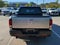 2021 Honda Ridgeline Sport