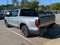 2021 Honda Ridgeline Sport