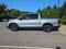 2021 Honda Ridgeline Sport