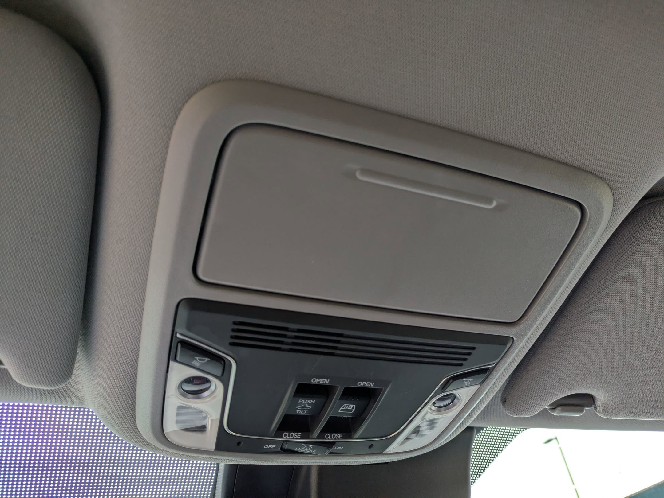 2022 Honda Ridgeline RTL