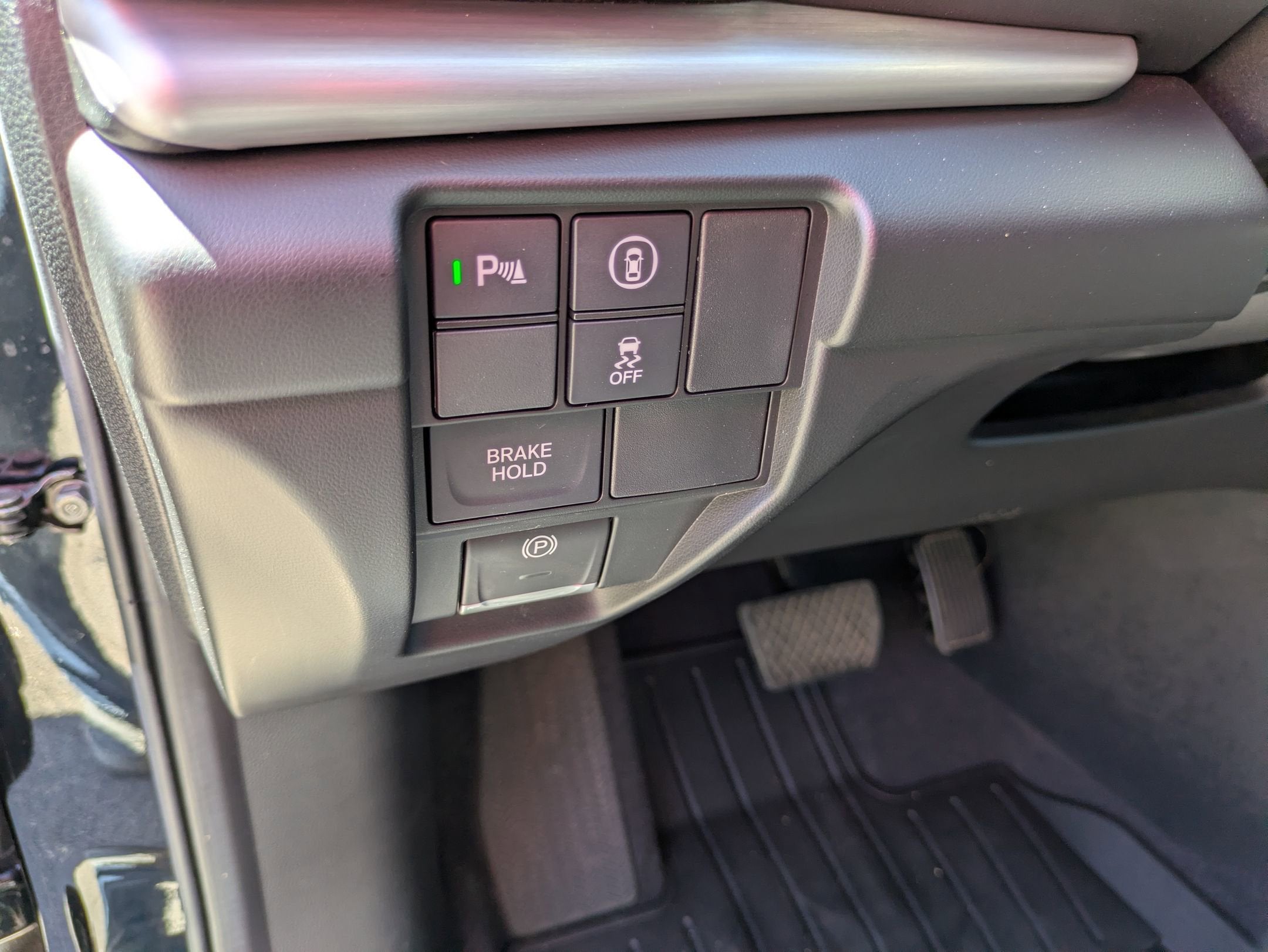 2023 Acura RDX w/Technology Package
