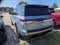 2024 Lincoln Navigator Black Label