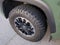 2023 Toyota Tundra 4WD SR5