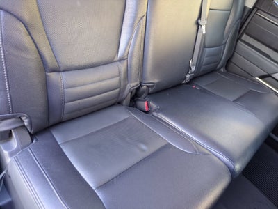 2023 Toyota Tundra 4WD SR5