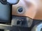 2023 Toyota Tundra 4WD 1794 Edition