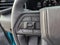 2026 Toyota Tundra 4WD TRD Pro Hybrid