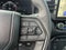 2026 Toyota Tundra 4WD TRD Pro Hybrid