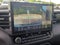 2026 Toyota Tundra 4WD TRD Pro Hybrid