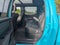 2026 Toyota Tundra 4WD TRD Pro Hybrid