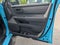2026 Toyota Tundra 4WD TRD Pro Hybrid