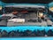 2026 Toyota Tundra 4WD TRD Pro Hybrid