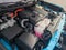 2026 Toyota Tundra 4WD TRD Pro Hybrid