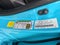2026 Toyota Tundra 4WD TRD Pro Hybrid