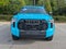 2026 Toyota Tundra 4WD TRD Pro Hybrid