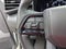 2022 Toyota Tundra 4WD TRD Pro Hybrid