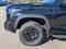 2024 Toyota Tundra 4WD TRD Pro Hybrid