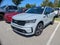 2023 Kia Sorento EX