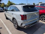 2023 Kia Sorento EX