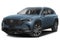 2024 Mazda Mazda CX-50 2.5 S Premium Plus Package