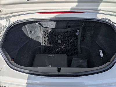 2023 Mazda Mazda MX-5 Miata Grand Touring